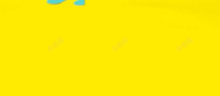 水杯上打伞的乐高玩具海报背景png免抠素材_新图网 https://ixintu.com 打伞 水杯 海报 玩具 积木 背景