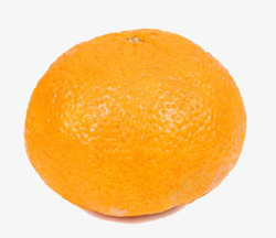 柑橘特写素材