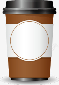 咖啡奶茶塑料杯纸杯式样png免抠素材_新图网 https://ixintu.com 咖啡 咖啡奶茶塑料杯纸杯式样 塑料杯 外带纸杯 奶茶 纸杯