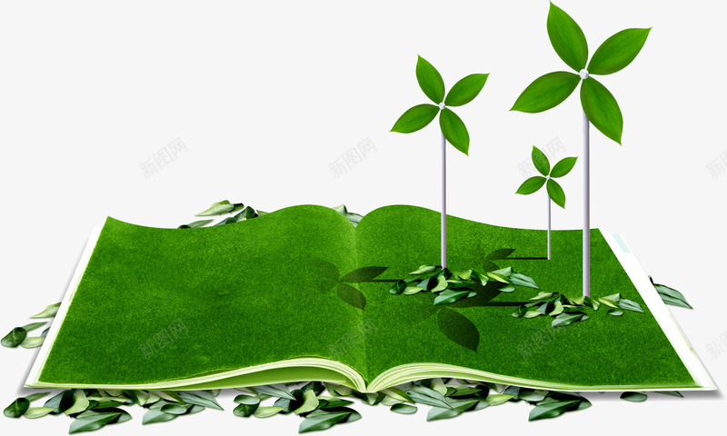 能源环保png免抠素材_新图网 https://ixintu.com 低碳 保护环境 减排 树 环保 生态 绿色 绿色能源 能源 能源环保 自然 节能