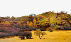 御道口河北承德御道口风景片高清图片