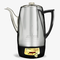 Coffeematic图标png_新图网 https://ixintu.com coffee coffeemaker coffeematic kitchen maker percolator pitcher pour vintage 为了 制造商 厨房 古董 咖啡壶 投手 过滤器