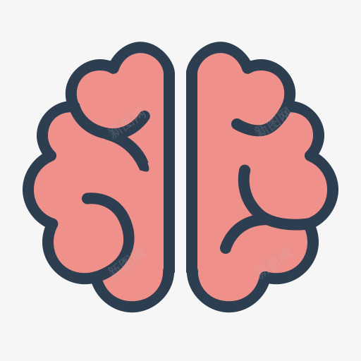 脑提高心灵决议认为思维火车AApng免抠素材_新图网 https://ixintu.com Brain improve mind resolutions think thinking train 决议 心灵 思维 提高 火车 脑 认为
