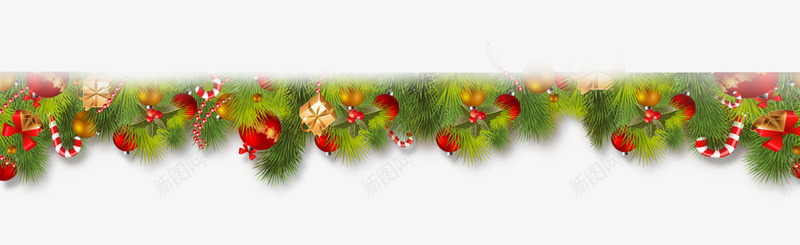 雪地靴圣诞促销淘宝首页png免抠素材_新图网 https://ixintu.com 圣诞树 圣诞老人 圣诞节 红色