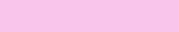 透明粉色液体海报背景png免抠素材_新图网 https://ixintu.com 海报 液体 粉色 背景 透明