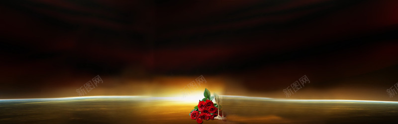 banner纯背景轮播png免抠素材_新图网 https://ixintu.com banner 全屏背景 淘宝 背景