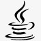 咖啡蒸气Win8和iOS标签栏图标免费png_新图网 https://ixintu.com Coffee java vapor 咖啡 蒸气