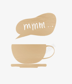 凿囧瓙咖啡标签矢量图高清图片