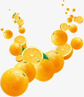 橙子png免抠素材_新图网 https://ixintu.com nbs 一堆橙子 切开的橙子 新鲜橙子 柠檬橙子 橙子 橙子切面 橙子水果 橙子特写 橙色 水果橙子 美味橙子 赣南脐橙 高清橙子