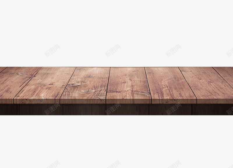 地板木板家居效果png免抠素材_新图网 https://ixintu.com 地板 家居 效果 木板 设计