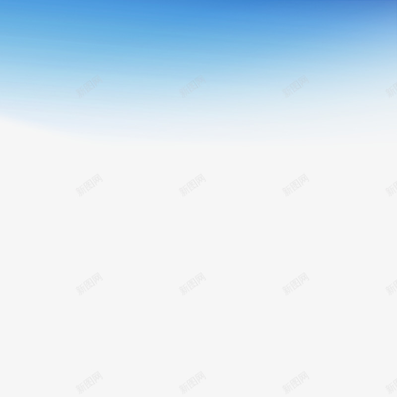 蓝天片png免抠素材_新图网 https://ixintu.com 蓝天免扣素材 蓝天素材