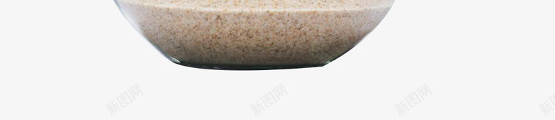 沙漏时间计时器png免抠素材_新图网 https://ixintu.com 时间 沙子玻璃器皿 沙漏计时器 生活用品 高清图片
