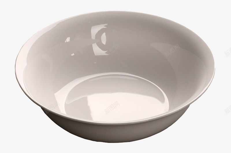 光洁的瓷器瓷碗png免抠素材_新图网 https://ixintu.com 光洁瓷碗 瓷器特写 瓷碗特写 瓷碗表面 白瓷碗 精致瓷碗