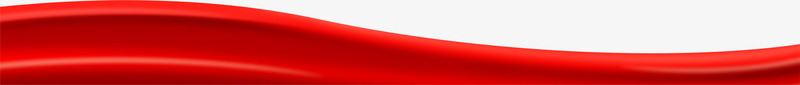 红色的质感创意合成效果彩带png免抠素材_新图网 https://ixintu.com 创意 合成 彩带 效果 红色 质感
