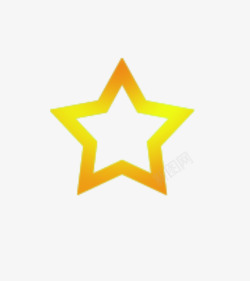 浅色球渐变星星高清图片