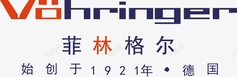 菲林格尔logo矢量图图标ai_新图网 https://ixintu.com logo 企业LOGO标志矢量 企业logo 企业商标 图标 标志 标识 菲林格尔 矢量图