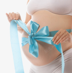 怀孕大肚子孕妇孕妇大肚照高清图片