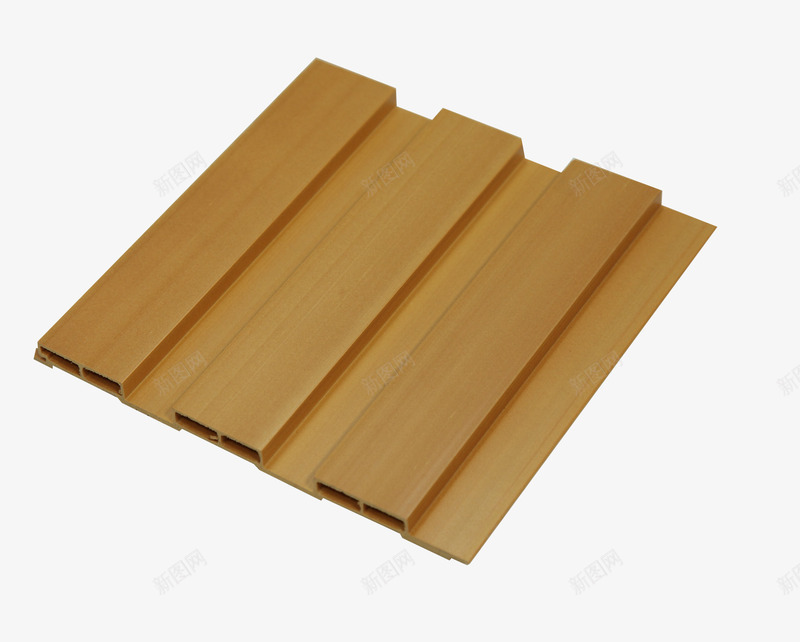 扣板png免抠素材_新图网 https://ixintu.com 咖啡色 家具 底纹 木头 木桌 木纹 木质 材料 板子 板材 用品