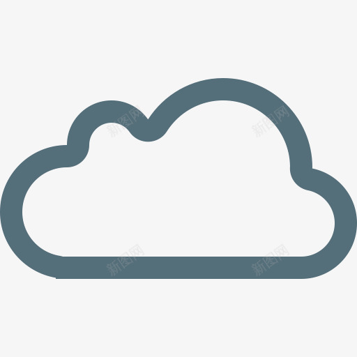 云云多云预测网络存储天气bit图标png_新图网 https://ixintu.com clouds cloudy forecast nb network storage 云 多云 存储 网络 预测
