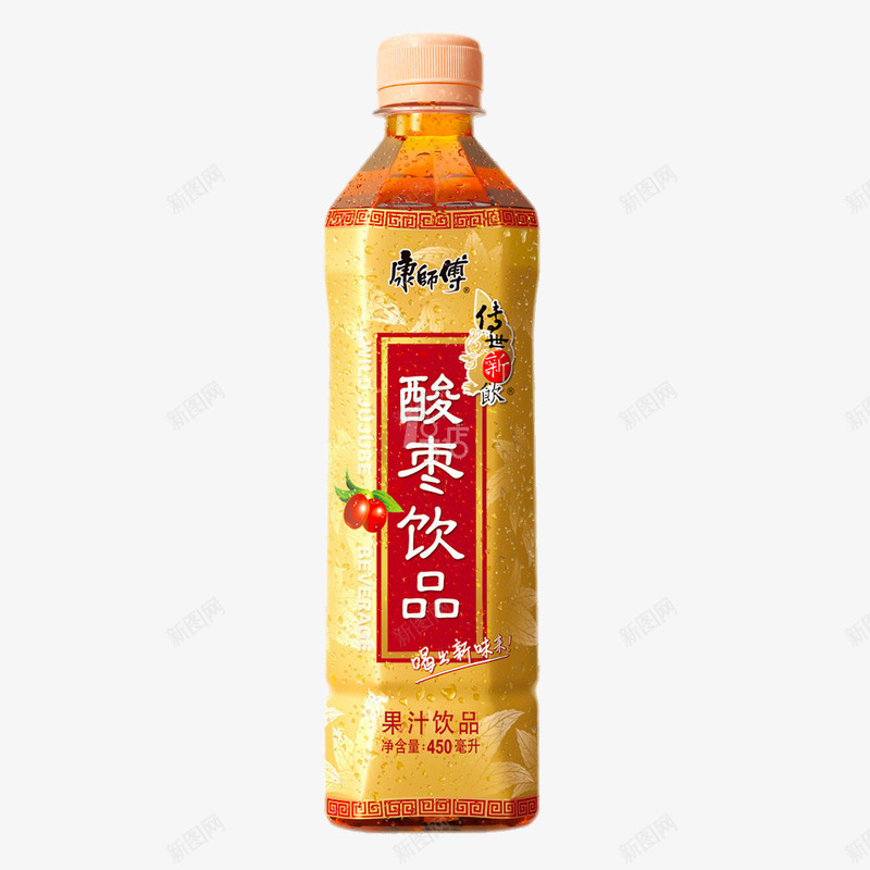 康师傅酸枣饮料png免抠素材_新图网 https://ixintu.com png图片素材 免费png元素 康师傅 酸枣 高清免费png素材