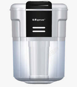 过滤芯HA1净水桶家用过滤桶高清图片