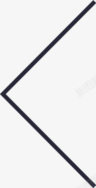 图册上一个图标图标