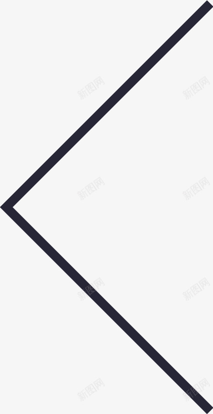 图册上一个图标png_新图网 https://ixintu.com 