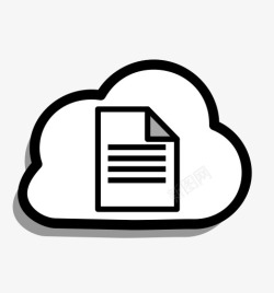 cloud云浏览器业务云数据互联网存储Web单高清图片