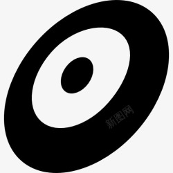 Web开发的发展发展网络或Web开发的标志图标高清图片