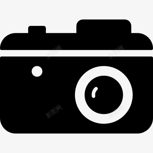 度假的照片图标png_新图网 https://ixintu.com 技术 摄像机 摄影 摄相机 照片 照相机 相机