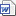 白页字图标png_新图网 https://ixintu.com microsoft office page white word 办公室 微软 白色的 词 页面