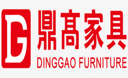 理发店门头字家具城创意logo图标高清图片