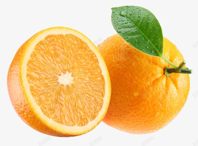 新鲜橙子png免抠素材_新图网 https://ixintu.com n 切开的橙子 新鲜 新鲜橙子 柠檬橙子 橙子 橙子切面 橙子水果 橙子特写 水果 水果橙子 美味橙子 赣南脐橙 高清橙子 鲜橙