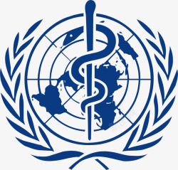 世界卫生组织世界卫生组织图标高清图片