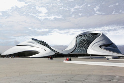 世界名胜古迹设计哈尔滨大剧院高清图片