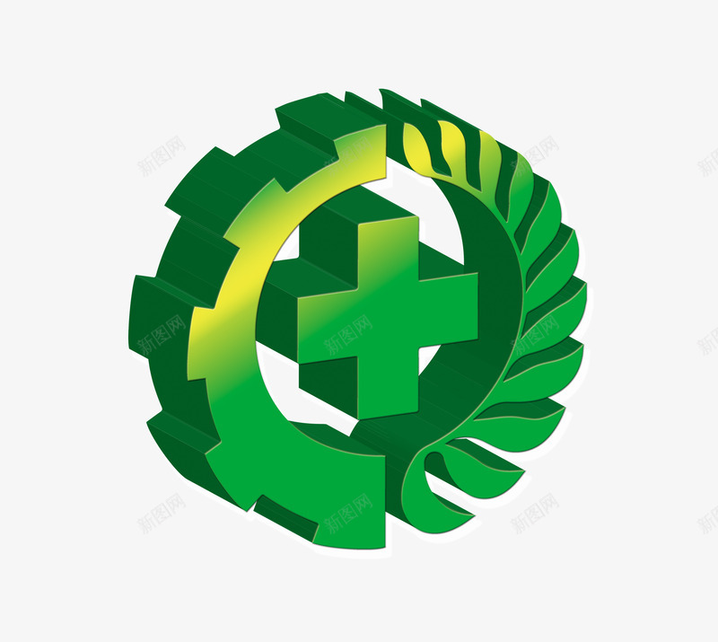 安全生产标志图标png_新图网 https://ixintu.com 全面落实企业安全生产主体 安全生产月安全生产生产 安全生产标志 生产许可证标志 绿色