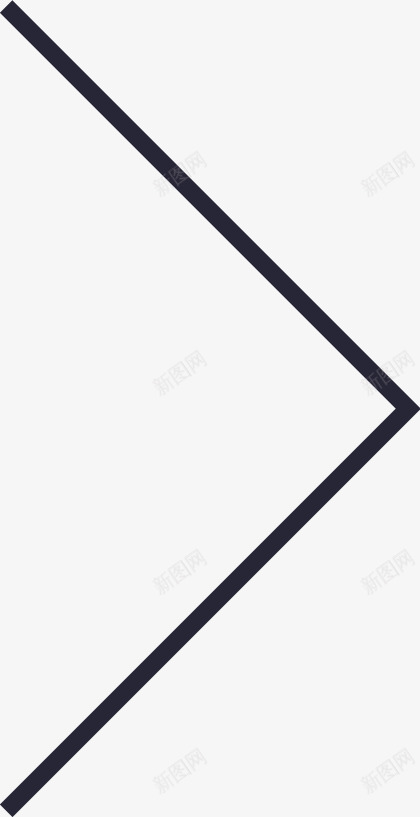 图册下一个图标png_新图网 https://ixintu.com 