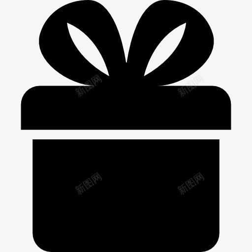 有毒的警告标志图标png_新图网 https://ixintu.com 丝带标志 包装好的礼物 礼品 礼品包装 礼品盒 礼物