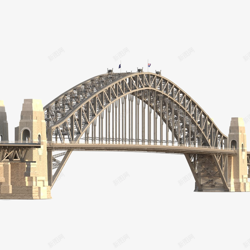 钢材灰色铁材质铁索桥png免抠素材_新图网 https://ixintu.com 大桥 灰色 灰色铁索桥 钢材灰色铁材质铁索桥 铁索 铁索桥