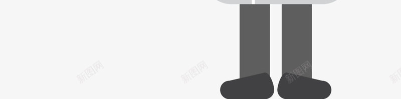 卡通商务酒店信息图元素png免抠素材_新图网 https://ixintu.com PPT 人物 信息 卡通小人 厨师 商业 插画 烹饪 酒店