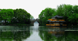 旅游景区西湖旅游景区杭州西湖高清图片