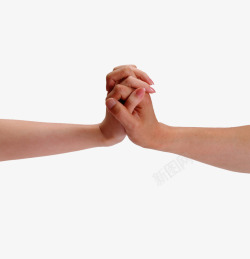 两手相握两手相握装饰高清图片