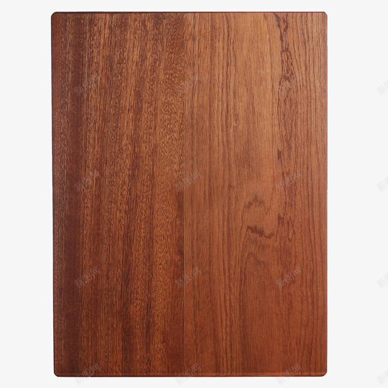 深色橡胶木板png免抠素材_新图网 https://ixintu.com 木材 木板 橡胶木 深色 颜色