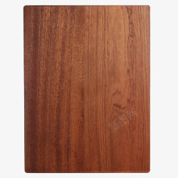 橡胶木深色橡胶木板高清图片