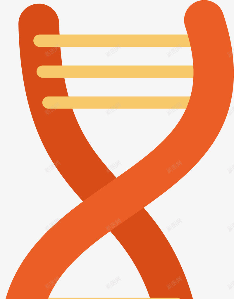 人体的生物器官卡通png免抠素材_新图网 https://ixintu.com 器官 生物医药 生物医药产业 生物医药展板 生物医药广告 生物医药整容 细胞