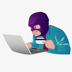 攻击电脑除恶扫黑黑客盗取密码免费下高清图片