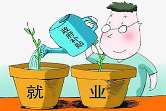卡通手绘png免抠素材_新图网 https://ixintu.com 卡通 园林 园艺 就业 手绘 植物 水 水壶 洒水 浇水 浇花 环境 盆栽 背景 自然