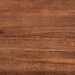 木桌纹理暗红色木板背景高清图片