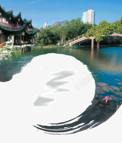 杭州海报旅游海报高清图片