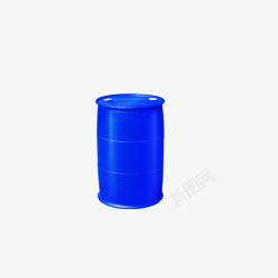渣桶储渣桶贮油桶高清图片